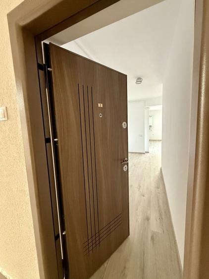 Ap 02 Teilor Residence - 2 camere FINISAT - 6