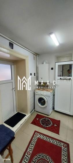 Garsonieră, mobilată în Ultracentral