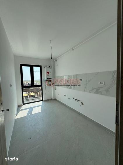 Apartament 2 Camere - Super Pret - 2 Min Metrou Berceni - Popesti - 8