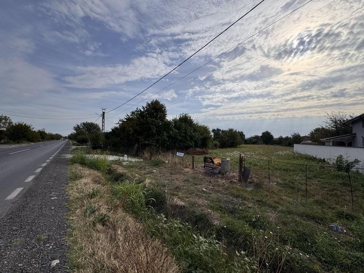 Loturi de vanzare Ramnicu Valcea,Babeni-Tatarani! - 2