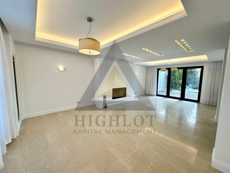 OXFORD GARDENS | VILA CU 3 DORMITOARE | DISPONIBILA IMEDIAT - 10