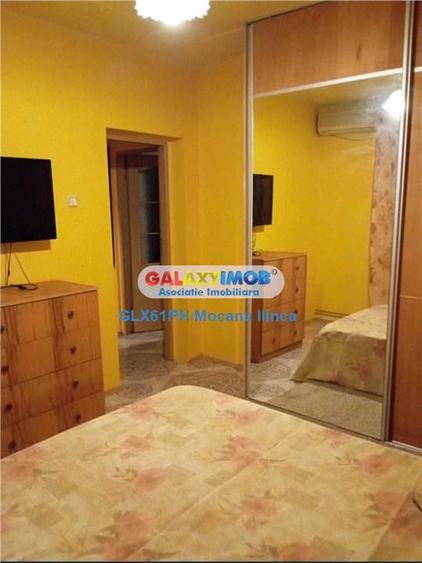 Inchiriere apartament 2 camere, Ultracentral, Ploiesti - 5
