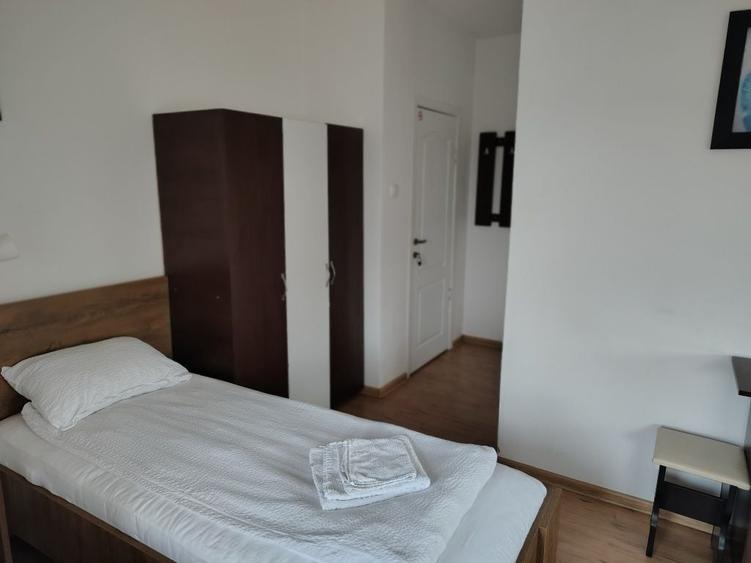 Camere de inchiriat Floresti, Cluj. Cheltuieli incluse. - 6