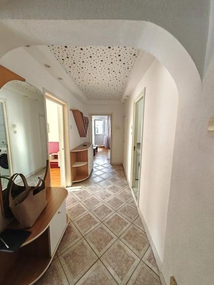 Apartament 2 camere | Timpuri Noi | Tineretului - 11