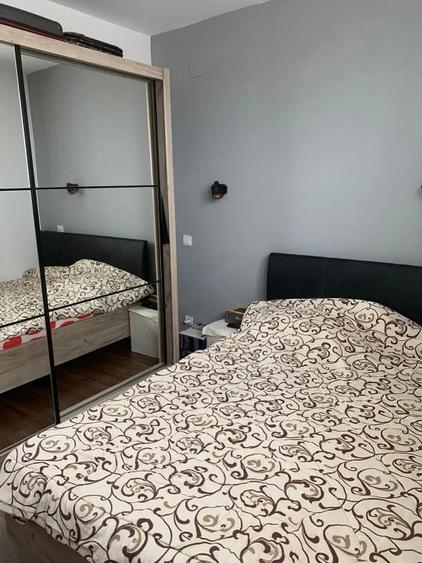Casă cu Teren 249 Mp în Central