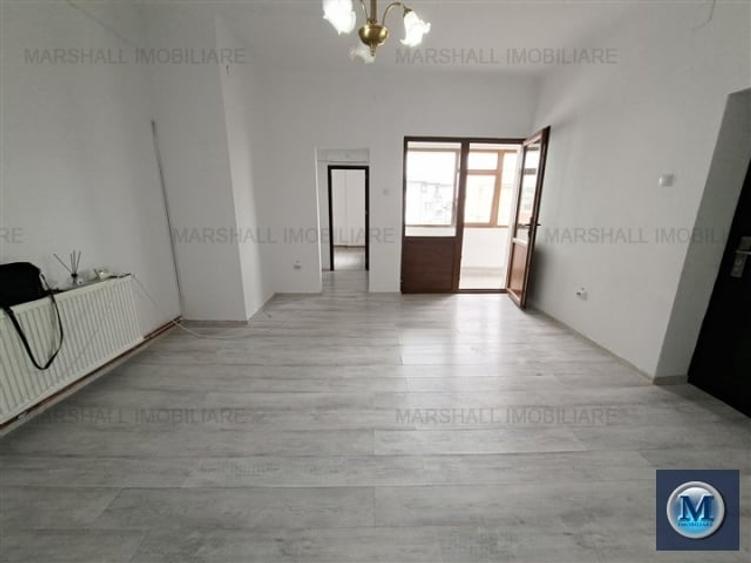 Apartament cu 4 camere în Central