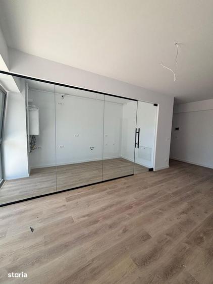 Vand apartament 2 camere Hils Sunrise, Metrou Anghel Saligny - 15