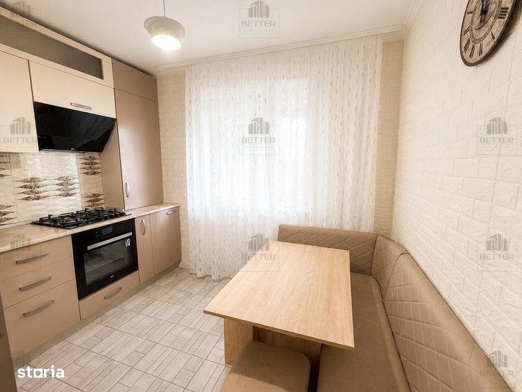 Casa de vanzare noua Popesti-Leordeni 4 camere, Gata de mutare Asfalt - 4
