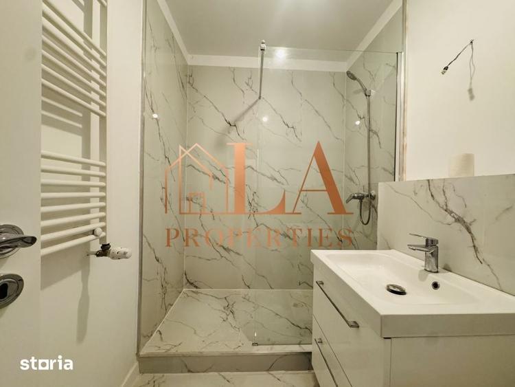 Apartament cu 3 camere în 13 Septembrie