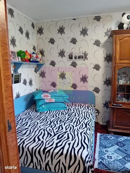 Apartament 3 camere Vitan - 4