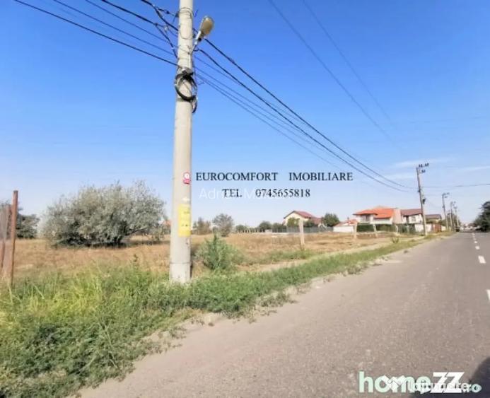 Apartament 5435354 - Bucuresti (Bucuresti-Ilfov)