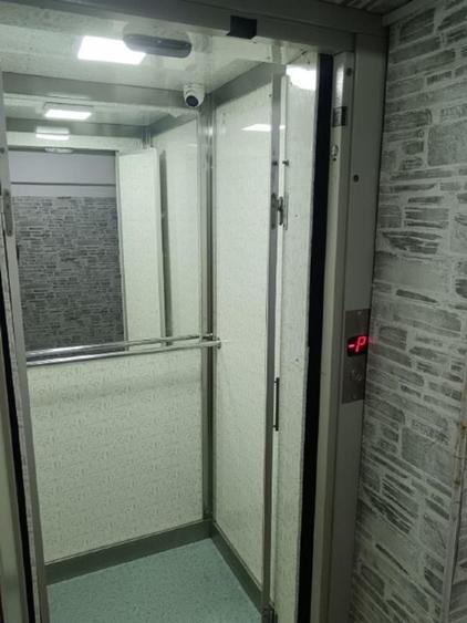 Metrou Brâncoveanu - apartament 2 camere de închiriat – vedere parc - 7