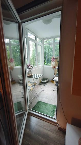 Caut colega de apartament - 7