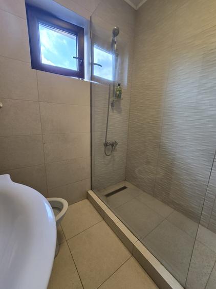 Apartament cu 2 camere semidecomandat, mobilat în Primo