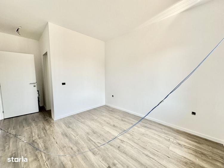 Casă cu 3 camere în Albina