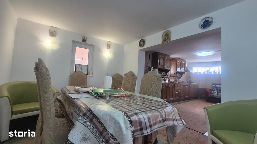 Casa, 244 m2, - 14