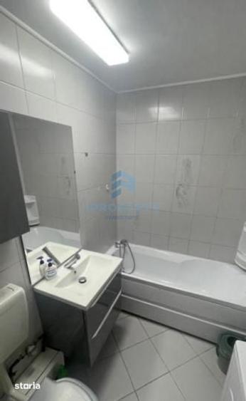 2 Camere | Berceni - Aparatorii Patriei | Mobilat + Utilat | Mutare im - 2