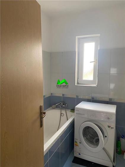 Casă individuală cu 4 camere cu Teren 500 Mp în Șura Mică