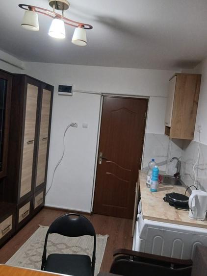 Apartament în Central