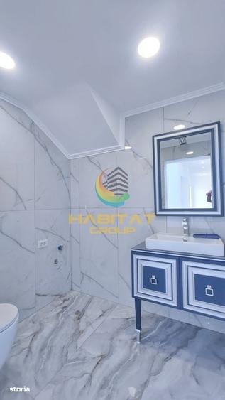 Casă cu 4 camere în Tunari