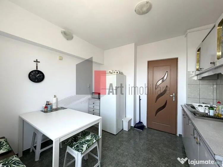 Apartament renovat, decomandat, luminos | Zona Dristor me... - 1