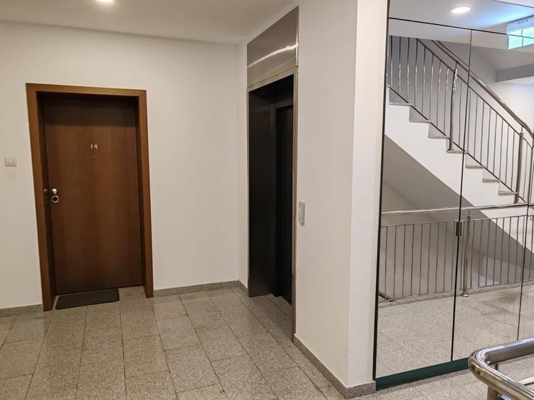 Apartament 2 camere Domenii/Luxuria Residence - 4