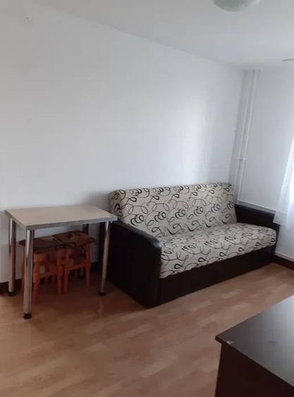 Apartament 2 camere pe Bu?teni - 1