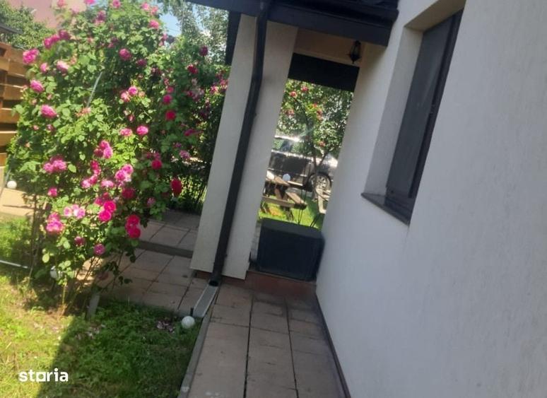 Casa 4 camere Breazu , 78 metri Cod:162754 - 1