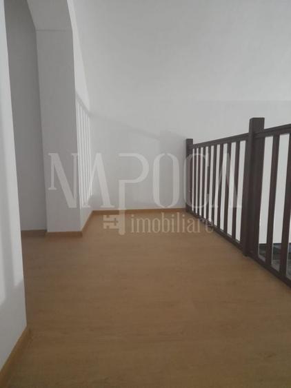 Casă individuală cu 3 camere cu Canalizare în Tokai