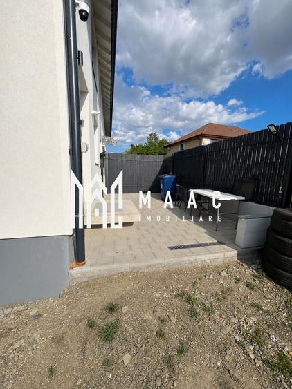 Casă cu 3 camere cu Canalizare în Arhitecților - Calea Cisnădiei
