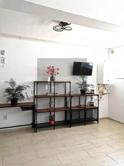 Apartament 2 camere Otopeni - 6