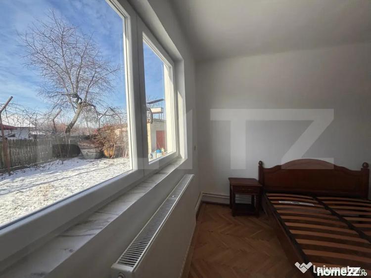 Spațiu comercial, de 320 mp, în Central