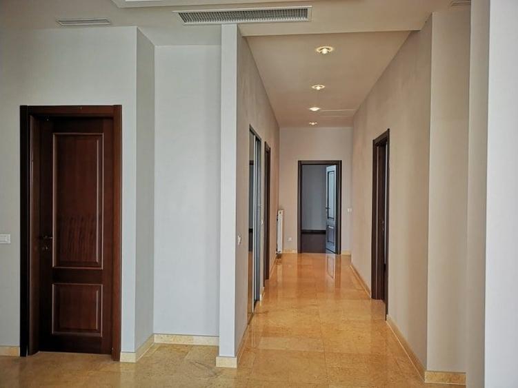 Apartament 4 camere Floreasca  Lac - 5