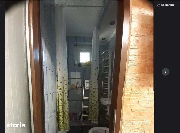 Garsonieră în Pantelimon
