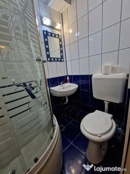 Garsonieră în Olteniței