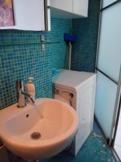 Apartament cu 2 camere decomandat, mobilat în Drumul Taberei