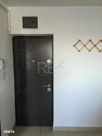 Apartament 3 Camere | 5 minute de metrou P-ta sudului | Removat | Cent - 9