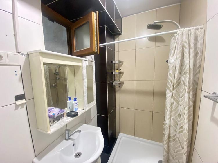 Apartament 3 camere Romană,metrou la scara,v20 - 11