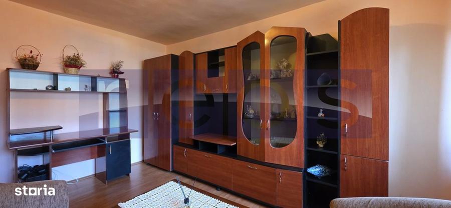 VANZARE 2 CAMERE DECOMANDAT - 4