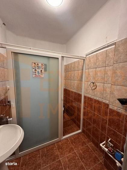Spatiu Comercial Tomis Mall Constanta | Intrare Stradala | Centrala - 7