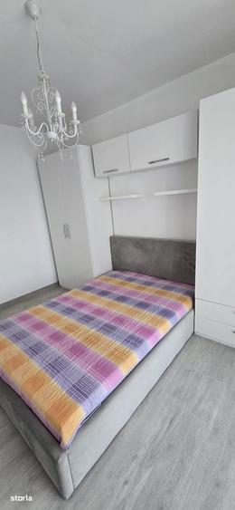 Apartament cu doua camere! Str Tineretului! Parcare inclusa ! - 2