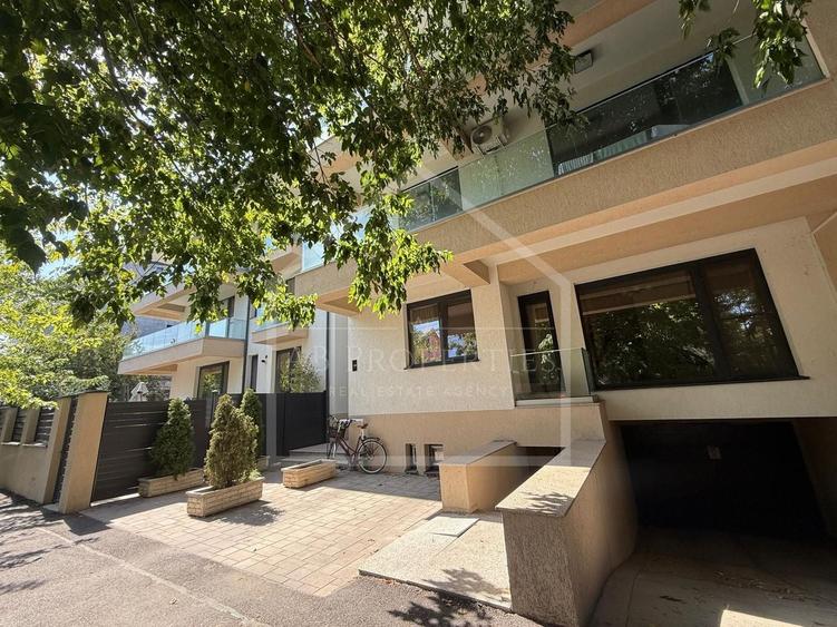 2 X Apartament 3 camere OPEN SPACE 63mp Living | Bucurestii Noi- Bazilescu - 26