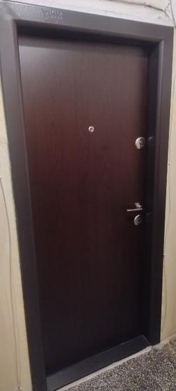 Apartament cu 2 camere decomandat, mobilat în 1 Decembrie 1918