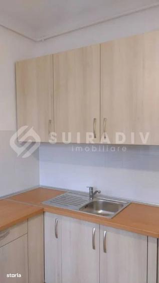 Apartament ultracentral cu 1 camera | Vis-a-vis de Opera Maghiara - 2