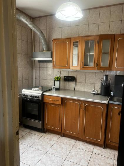 Apartament 3 camere - Pantelimon - Decomandat - 4