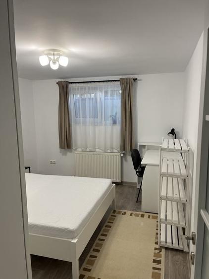 Apartament 3 camere de inchiriat - 2