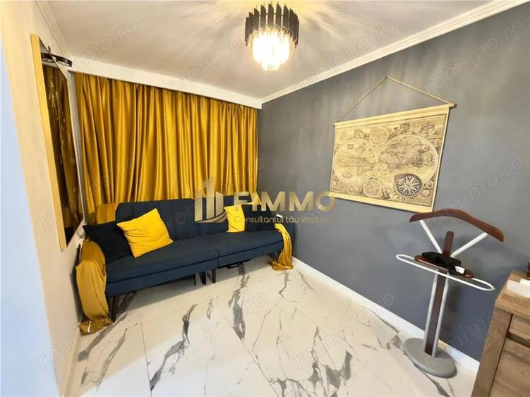 Casă cu 2 camere cu Teren 60 Mp în Obcini