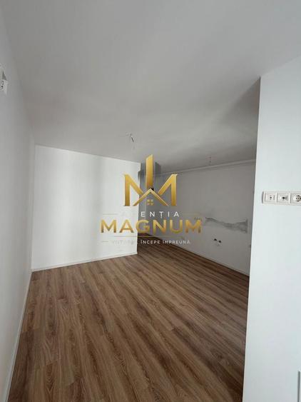 Garsonieră în Ultracentral