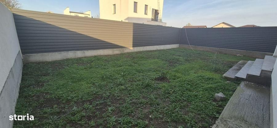 Casa P+1 | Valu lui Traian | Teren 315 mp | La cheie - 2