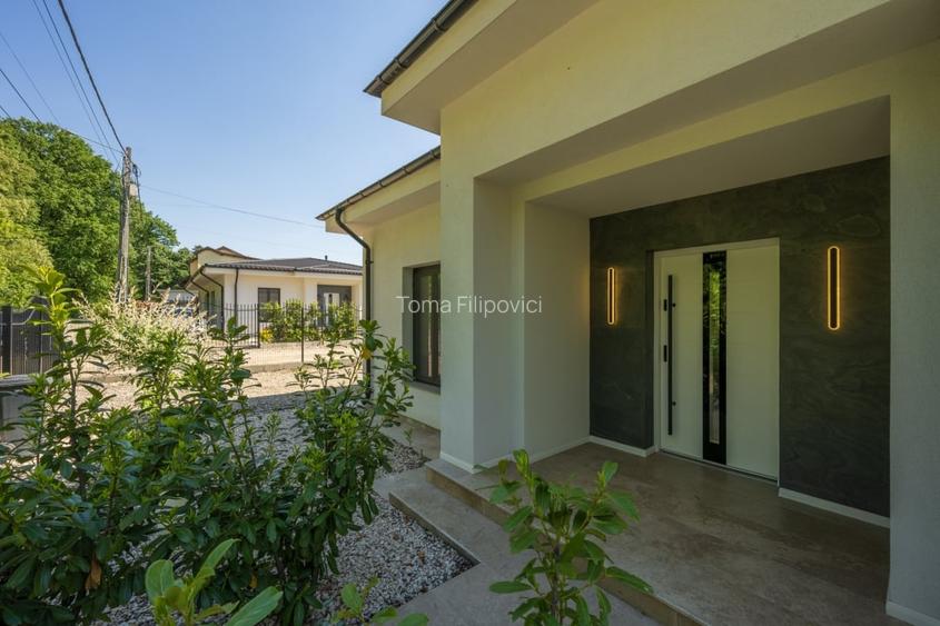 MOON VILLA - ASTORIA, 212 MPC, 800 MP LOT, LA CHEIE!